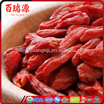 How many goji berries per day growing goji berries plants goji berries pregnancy